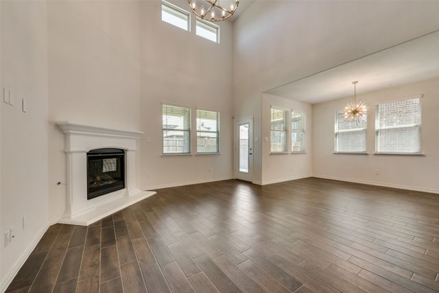2085 Tahoka Lane, Heath, TX 75126