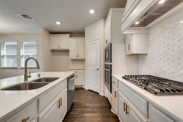 2085 Tahoka Lane, Heath, TX 75126