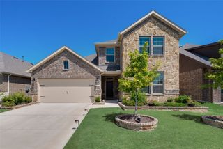 2085 Tahoka Lane, Heath, TX 75126