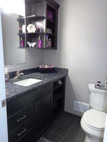 21053 E Glen Haven Circle, Novi, MI 48374