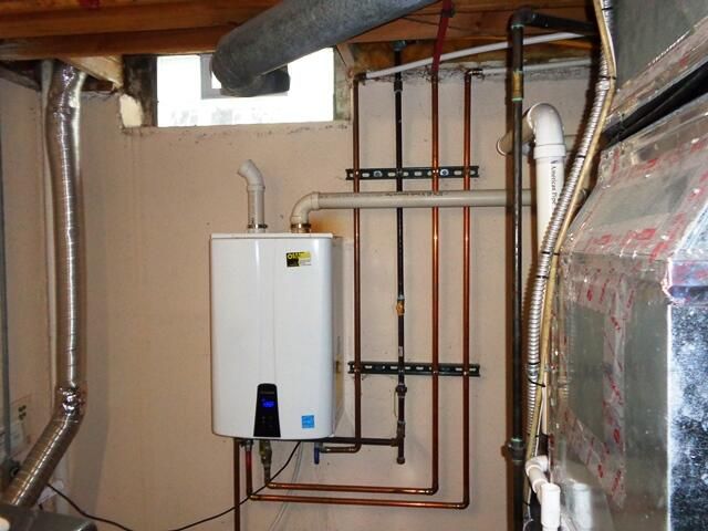 21053 E Glen Haven Circle, Novi, MI 48374