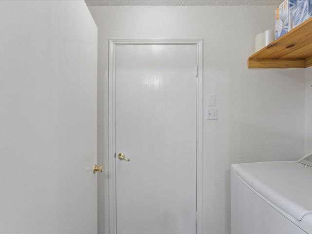 1123 Greenview Lane, Kennedale, TX 76060