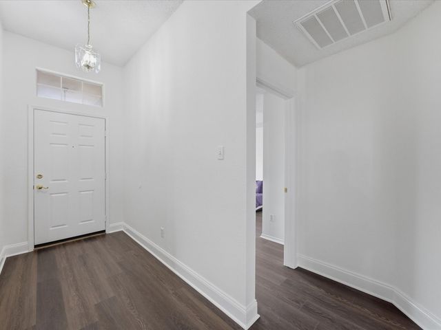 1123 Greenview Lane, Kennedale, TX 76060