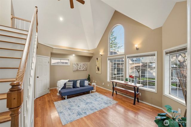 11002 SE 220th Place, Kent, WA 98031