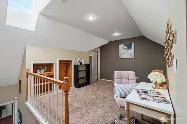 11002 SE 220th Place, Kent, WA 98031