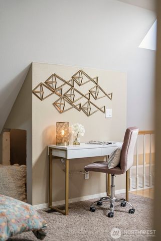 11002 SE 220th Place, Kent, WA 98031