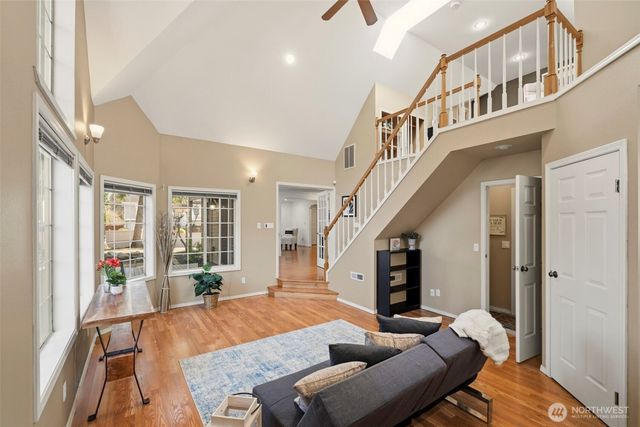 11002 SE 220th Place, Kent, WA 98031