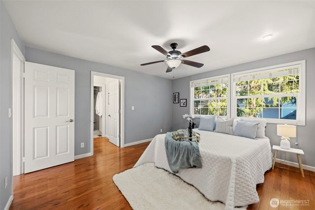 11002 SE 220th Place, Kent, WA 98031