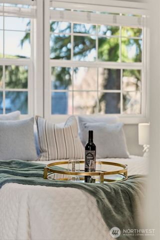 11002 SE 220th Place, Kent, WA 98031