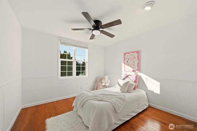 11002 SE 220th Place, Kent, WA 98031