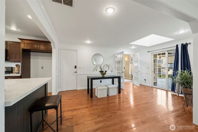 11002 SE 220th Place, Kent, WA 98031