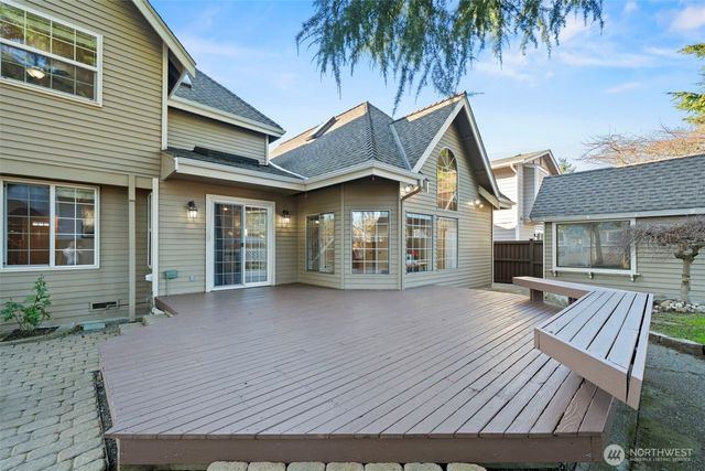 11002 SE 220th Place, Kent, WA 98031