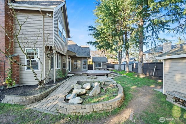 11002 SE 220th Place, Kent, WA 98031