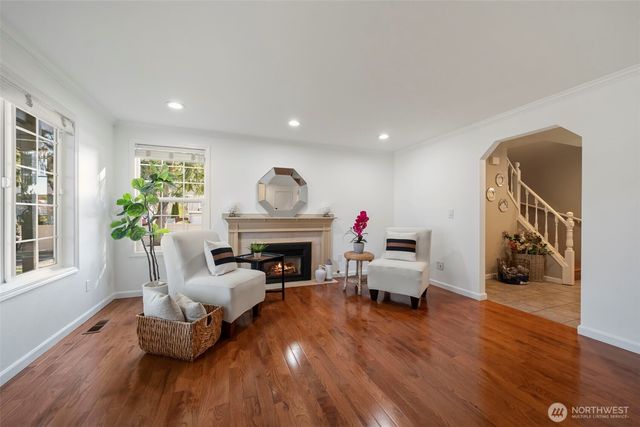 11002 SE 220th Place, Kent, WA 98031