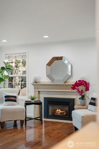 11002 SE 220th Place, Kent, WA 98031