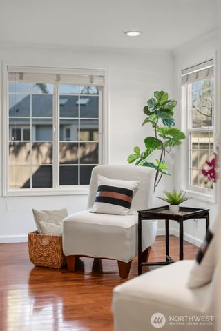 11002 SE 220th Place, Kent, WA 98031