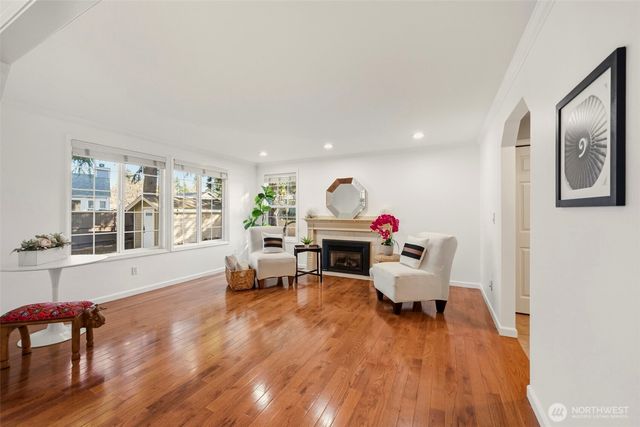 11002 SE 220th Place, Kent, WA 98031