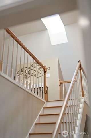 11002 SE 220th Place, Kent, WA 98031