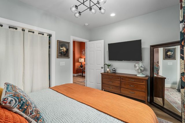 603 Lemont Dr, Nashville, TN 37216