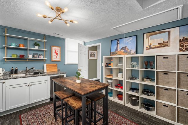 603 Lemont Dr, Nashville, TN 37216