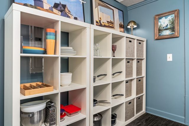 603 Lemont Dr, Nashville, TN 37216