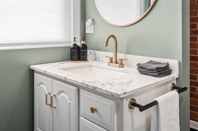 603 Lemont Dr, Nashville, TN 37216