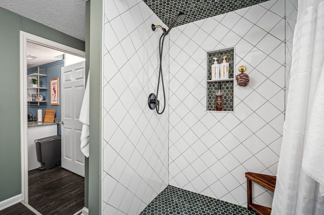 603 Lemont Dr, Nashville, TN 37216