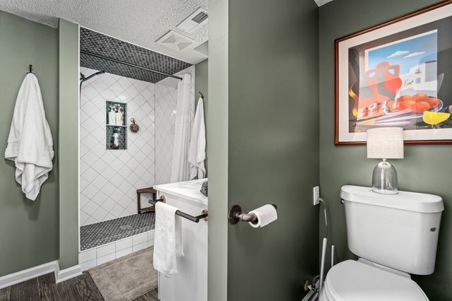 603 Lemont Dr, Nashville, TN 37216