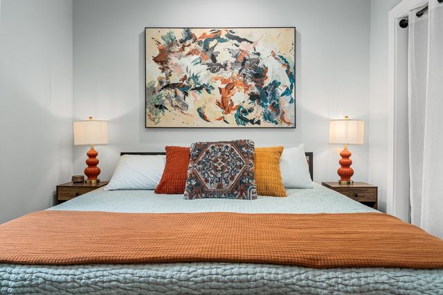 603 Lemont Dr, Nashville, TN 37216