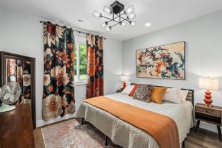 603 Lemont Dr, Nashville, TN 37216