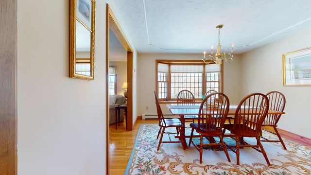 23 Farm Ln, Dennis, MA 02660