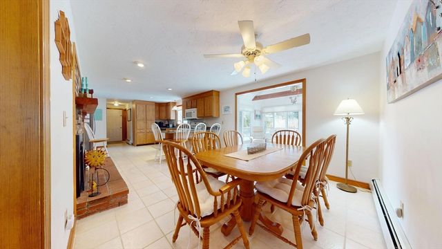 23 Farm Ln, Dennis, MA 02660