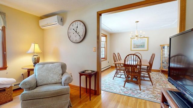 23 Farm Ln, Dennis, MA 02660