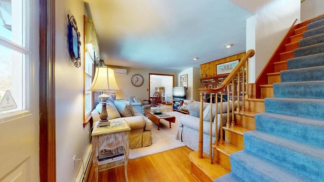 23 Farm Ln, Dennis, MA 02660