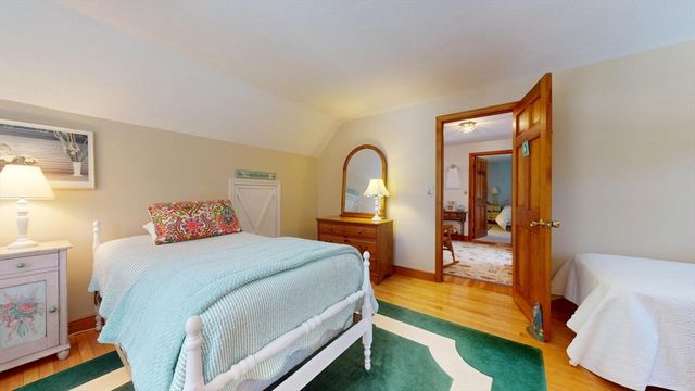 23 Farm Ln, Dennis, MA 02660