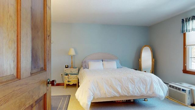 23 Farm Ln, Dennis, MA 02660