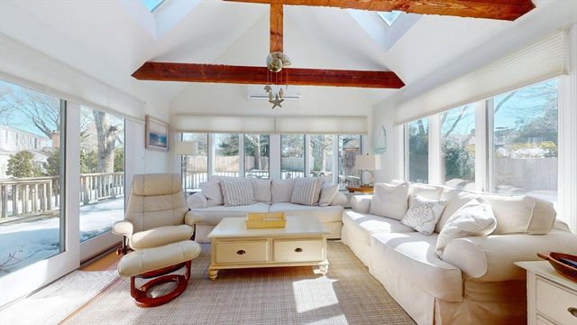 23 Farm Ln, Dennis, MA 02660