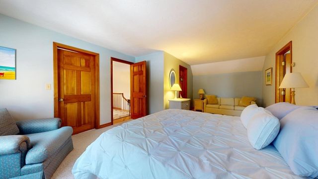 23 Farm Ln, Dennis, MA 02660