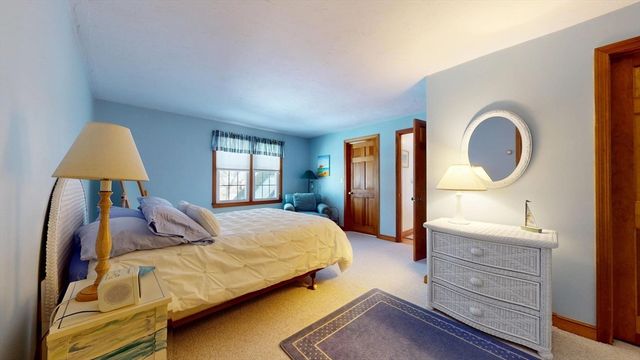 23 Farm Ln, Dennis, MA 02660