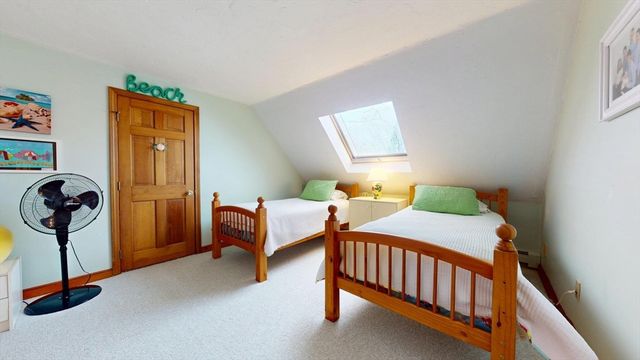 23 Farm Ln, Dennis, MA 02660