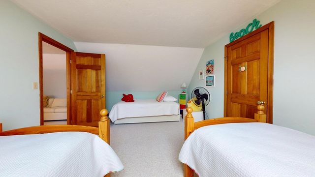 23 Farm Ln, Dennis, MA 02660