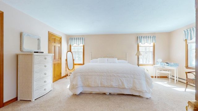 23 Farm Ln, Dennis, MA 02660