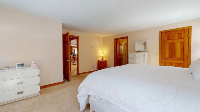 23 Farm Ln, Dennis, MA 02660