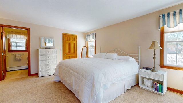 23 Farm Ln, Dennis, MA 02660