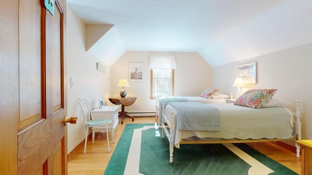 23 Farm Ln, Dennis, MA 02660