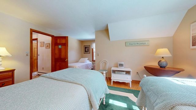 23 Farm Ln, Dennis, MA 02660