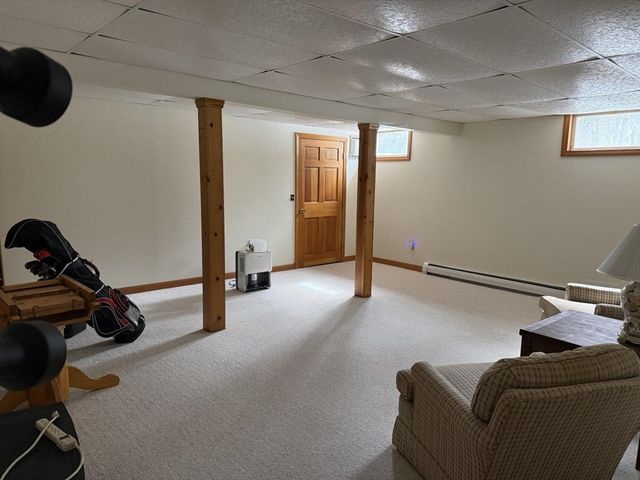 23 Farm Ln, Dennis, MA 02660