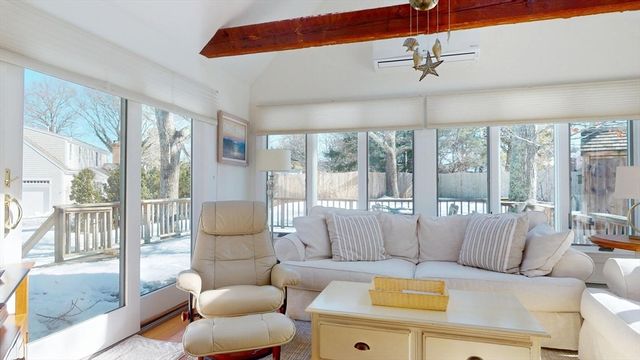 23 Farm Ln, Dennis, MA 02660