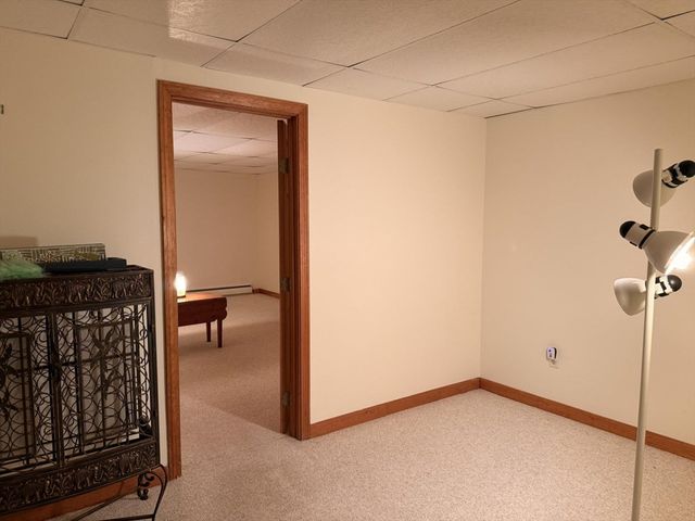 23 Farm Ln, Dennis, MA 02660