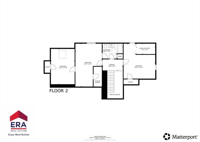 23 Farm Ln, Dennis, MA 02660